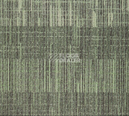 Ковровая плитка Milliken Out of the Shadows 2.0 shb 118-62 Trail фото 1 | FLOORDEALER
